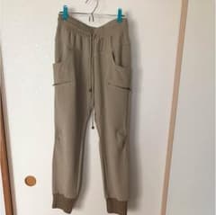 太陽さん専用    Rejoove パンツ 11号のサムネイル
