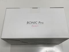 BONIC PRO EMSマシンのサムネイル