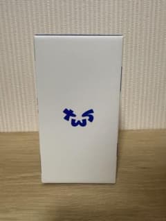 TWS OFFICIAL LIGHT STICKのサムネイル