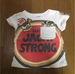 Tシャツ③のサムネイル