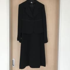 東京IGIN 喪服　セレモニースーツのサムネイル