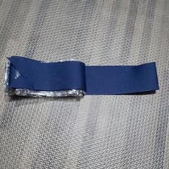 サッシュリボンのサムネイル