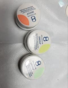 Gelgraph ネオンカラーのサムネイル