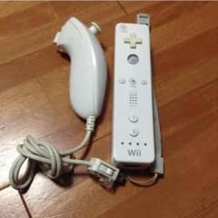いけちゃん様専用のサムネイル