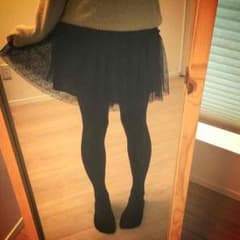 りょん様専用 ♡のサムネイル