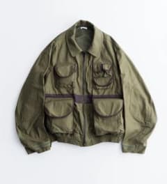 m20242517129_1.jpg?1736435325