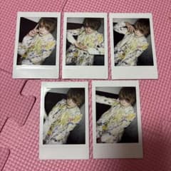 ザアザア 春芽 過去チェキ 六月心中 - メルカリ