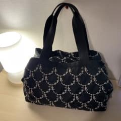 レスポ bagのサムネイル