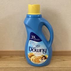 P＆G ウルトラダウニーリキッド サンブロッサム 本体1.53L 未使用品のサムネイル