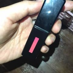 ▼2.14まで▼⚜お値下げ⚜YSL リップ403のサムネイル