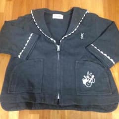 YSL ✨ベビー用 【値下げ】のサムネイル