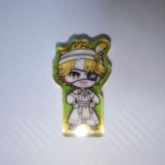カラフルピーチ バレンタイン なおきり | Shop at Mercari from Japan