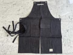 【ノベルティ & 新品未使用】シマノ x フルカウント ワークエプロン m20243693437_1.jpg?1694950060