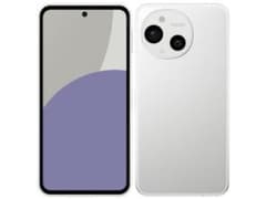 AQUOS sense9 ホワイト スマートフォン 本体【箱無し】 - メルカリ
