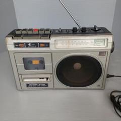 m20244531137_1.jpg?1719895254