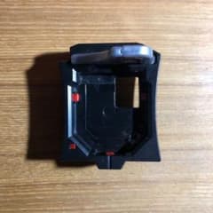 ゲネシスコアのサムネイル
