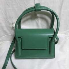 【希少】美品 レスポートサック ショルダーバッグ リボン ドット チェック 黒 希少】美品 レスポートサック ショルダーバッグ リボン ドット