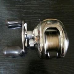 娘に壊されたアンタレス　ジャンク　部品取りにのサムネイル