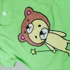 Chi様専用☆のサムネイル