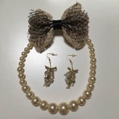 アクセサリーセットのサムネイル