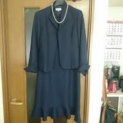 ふみさま専用のサムネイル