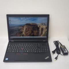 S0707-13 ThinkPad L570 i5/4GB/500GB - メルカリ
