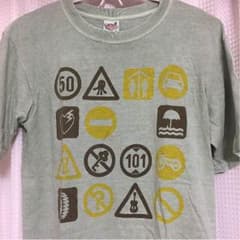 RADWIMPS Tシャツのサムネイル