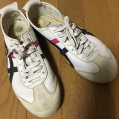 しず様 専用のサムネイル