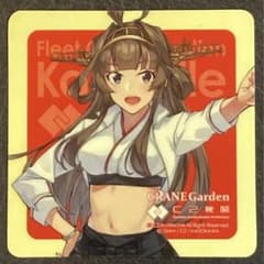 艦これ FSW2024コラボ　シール　16種コンプリートセット m20248048117_1.jpg?1725242362