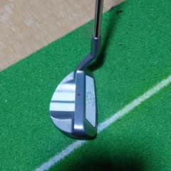 オデッセイ　チッパー　37度のサムネイル