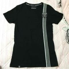 サーティーンTシャツのサムネイル
