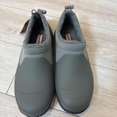 ハンター ORIGINAL SHEPPARD SHOE UK6 25cm - メルカリ