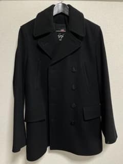 m20249238318_1.jpg?1730527175