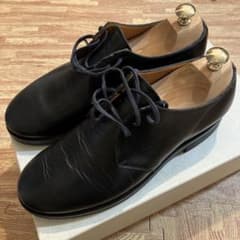 大幅に値下げしました！黒　forme StaveⅡ 美品のサムネイル