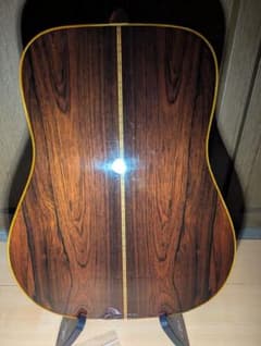 ♪Greco F-280ハカランダ•訳あり♪ - メルカリ