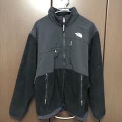 THE NORTH FACE ノースフェイス デナリ ボアのサムネイル