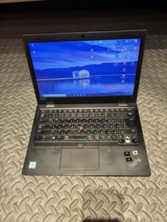 ThinkPad L380AutoCAD PLCソフト多数インストール済み ThinkPad L380AutoCAD PLCソフト多数インストール済み - メルカリ