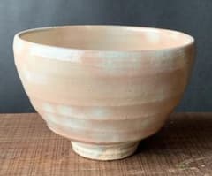 朝日焼　茶碗　3点セット　松林良周・弘・永　作 m20249785629_1.jpg?1749004341