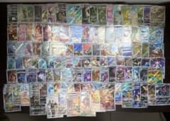 ポケモンカード AR 157枚 まとめ売り ② - メルカリ
