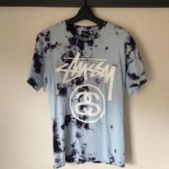 【JUN様専用】STUSSY Tシャツのサムネイル
