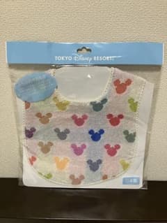 東京ディズニーリゾート ミッキー スタイ 新品のサムネイル