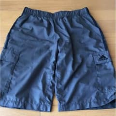 ハーフパンツ アディダスのサムネイル