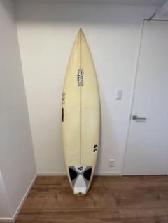 サーフィン ショートボード 21ss-1w-ezrider70_d.jpg