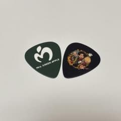 非売品】 ミセス ピック エポスカード - メルカリ