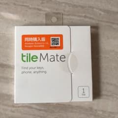 tile Mate 【タイルメイト】のサムネイル