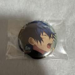 あんスタ コレクション缶バッジ may ジュン - メルカリ