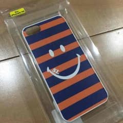 iphoneケース5、5sのサムネイル