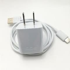アイコス IQOS アイコス3  iQOS 3  DUO デュオ 充電器のサムネイル