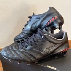 MIZUNO MONARCIDA neo2 JAPAN 24.5㎝のサムネイル