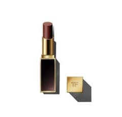 TOM FORD リップ カラー サテン マット 24 マロケインのサムネイル